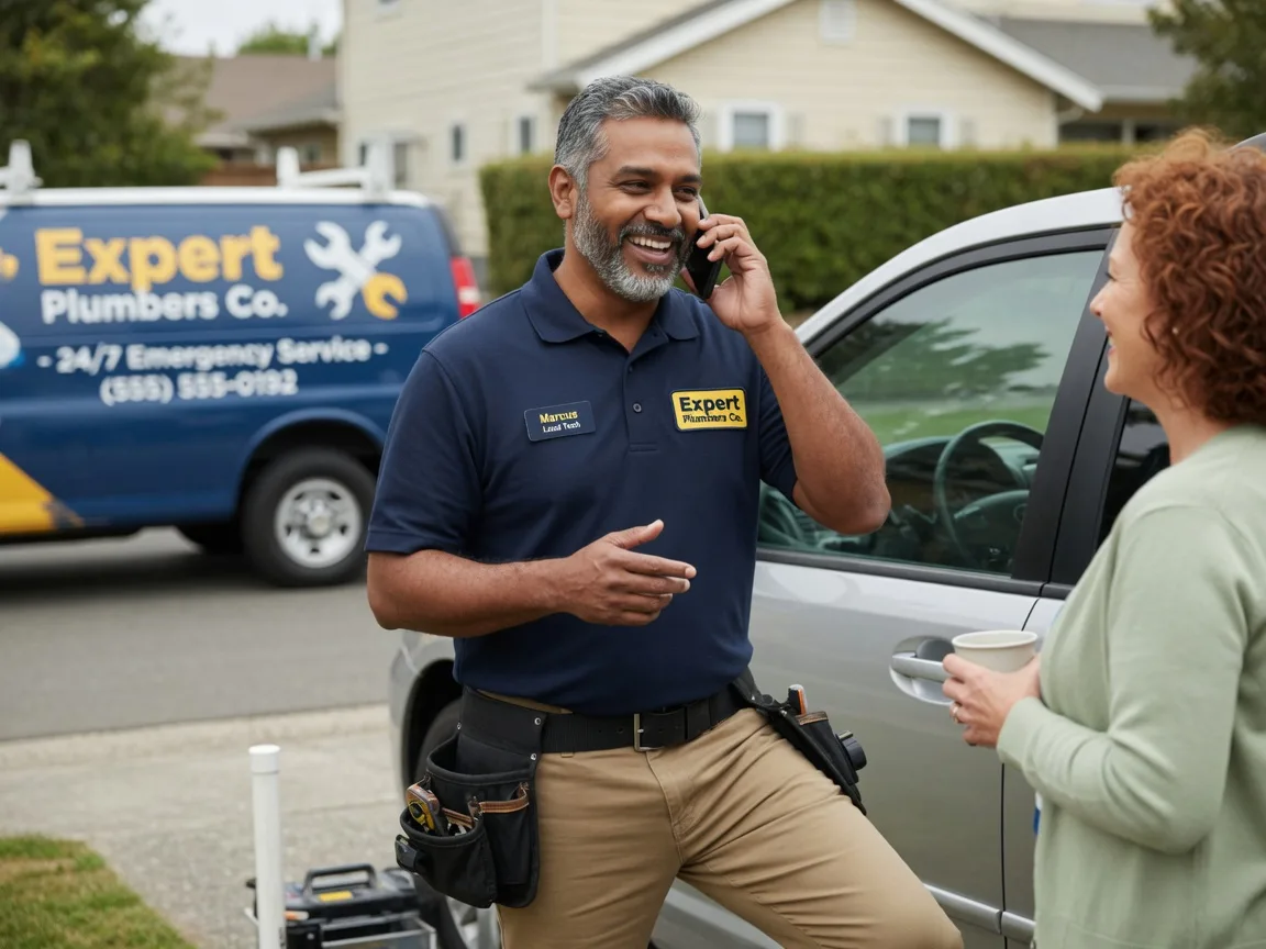 Clogged Drain Repair in Isle Saint George, OH